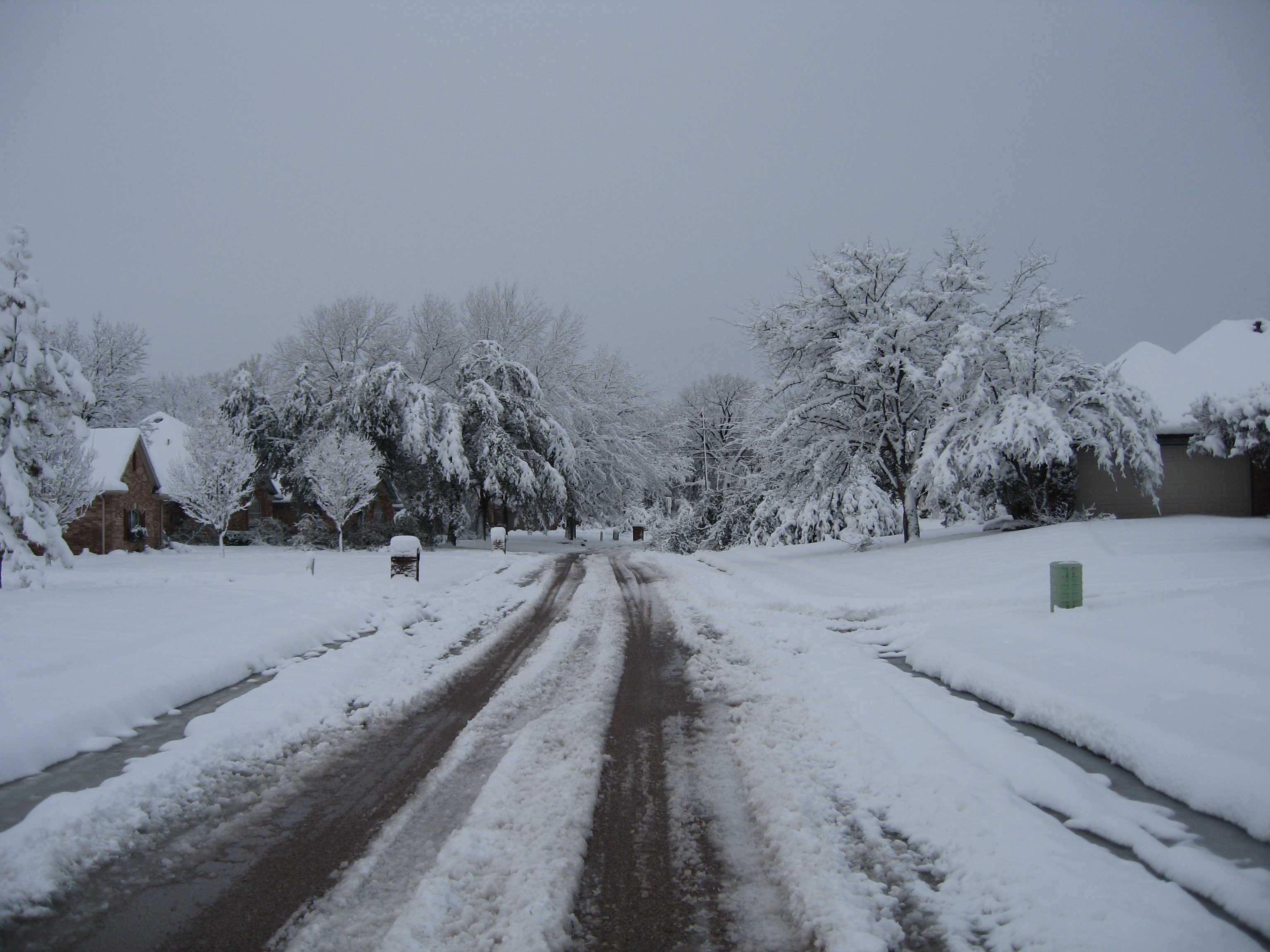 10.02.11 cedar hill snow scenes 068